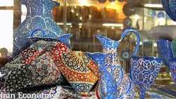 کشور ما در استفاده از فرصت برند جهانی ضعیف است