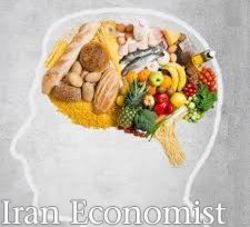 این خوراکی‌ها تأثیر عجیبی بر روان شما دارند!
