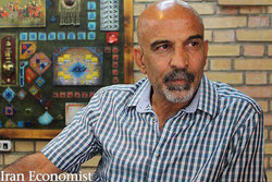 چنگیز: بازیکن اسبق تیم ملی فوتبال: بازیکنان مراقب حاشیه‌سازی بحرینی‌ها باشند