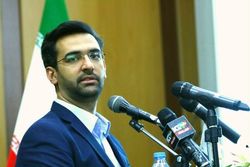 خصوصی‌سازی مخابرات عقب‌گرد داشت