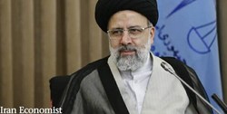 کشته شدن مردم در منطقه به هیچ وجه قابل تحمل نیست