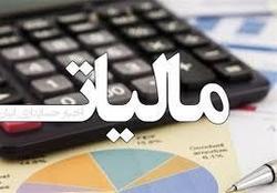ضرورت اتصال کارتخوان پزشکان به سامانه فروشگاهی سازمان امور مالیاتی