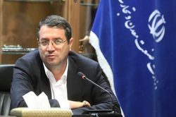 رحمانی: اصلاح ۸۰ درصدی مصوبات بازگشت ارز حاصل از صادرات