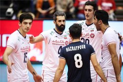 ایران صفر - لهستان ۳  پایانی تلخ و بی‌انگیزه