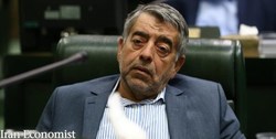 هیچ ایرادی در اطلاع مردم از میزان دارایی نماینده مجلس وجود ندارد