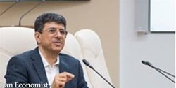 دانشگاه‌ها باید تمرکز بیشتری بر فعالیت نخبگان داشته باشند