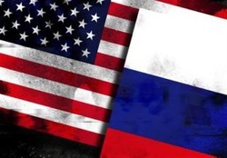 آمریکا از روسیه خواست آبهای قطب شمال را با دنیا تقسیم کند