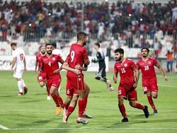 شکست ایران بعد از ۲۵۲۶ روز؛ به یاد مهدی رحمتی و ازبکستان