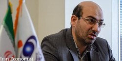 محرمانه بودن اموال مسئولان وجاهت قانونی و شرعی ندارد