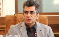 مدیریت شهری در گذشته هوا را فروخت و پروژه‌های عجیب و غریب افتتاح کرد