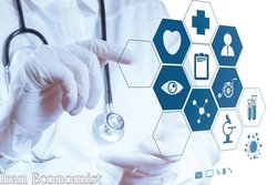 ضرورت نزدیکی دانشگاه‌های وزارتین علوم و بهداشت برای توسعه فناوری