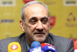 گرشاسبی: سرخآبی‌ها بیش از ۲۰۰ میلیارد تومان بدهی مالیاتی دارند