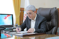 کمک به ریشه‌کنی فقر، وظیفه ای همگانی