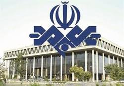 مجریان برتر تلویزیون در تابستان معرفی شدند