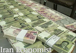 پیش بینی عرضه ۷۰ هزار میلیارد تومان اوراق در بودجه ۹۸