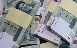تقویت ارزش پول ملی با انعقاد پیمان‌های دو یا چندجانبه