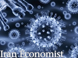 ویروس HIV به راحتی منتقل نمی‌شود