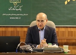 بهترین تجهیزمنابع وصول مطالبات است