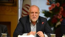 زنگنه: بیش از ۹۵ درصد ارز پتروشیمی‌ها به کشور باز می‌گردد