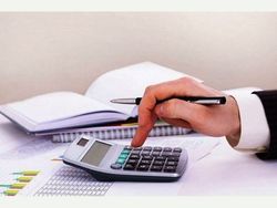 مهلت بخشودگی ۱۰۰ درصدی جرایم مالیاتی فردا پایان می‌یابد