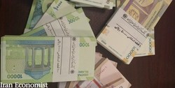 طلب 870 میلیارد تومانی دانشگاه علوم پزشکی شهید بهشتی از سازمان‌های بیمه‌گر