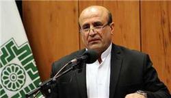 آخرین فرصت بخشودگی 100 درصدی جرایم مالیاتی، پایان مهرماه
