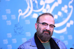 چرا گردش مالی سینمای ایران بالا نمی‌رود؟