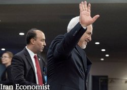 «پاتک» روحانی به «تک» ترامپ در نیویورک