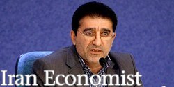 هنوز تصمیمی درباره مکان برگزاری نمایشگاه کتاب گرفته نشده است