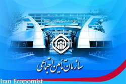 افزایش نرخ حق بیمه ۲ سال قبل از بازنشستگی امکانپذیر است؟