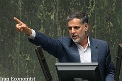 چرا رتبه بندی فرهنگیان انجام نمی‌شود؟