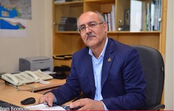 نمایشگاه ایران پلاست سبب رونق تکمیل زنجیره در صنعت پتروشیمی است