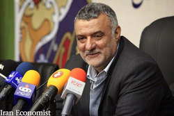 رشد ۴۲ درصدی تولید پنبه در سال ۹۸