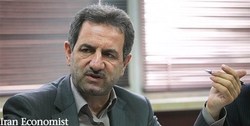 کاهش 2.7 درصدی نرخ بیکاری در تهران