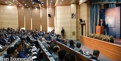 همایش فناوری و نوآوری آغاز به کار کرد
