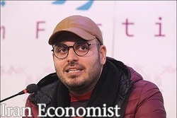 پایان فیلمبرداری بخش کردستان فیلم جدید مهدویان