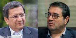 رحمانی: رئیس کل بانک مرکزی باید ثابت کند خودروسازان فشل هستند
