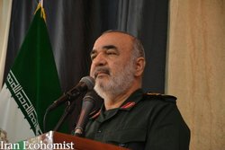 وضعیت پایانه مرزی مهران مطلوب است