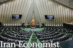 وزرای صمت و کشور پاسخگوی سوالات نمایندگان خواهند بود