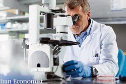 روش های دقیق تعیین جنسیت جنین