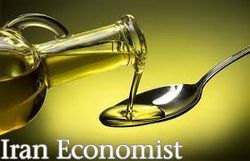 باید و نبایدهای مصرف روغن در سلامتی انسان
