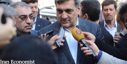 واکنش شهردار تهران به رد طرح جدید ترافیک از سوی پلیس