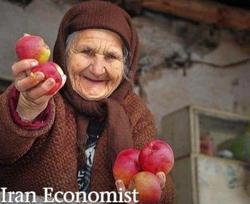 فرمول‌هایی که سالمندان را در جامعه توانمند می‌کند