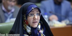 بودجه خرید تجهیزات آتش‌نشانی تا پایان سال به ۵۰۰ میلیارد تومان می‌رسد