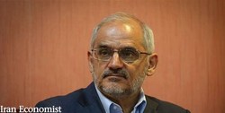 وعده وزیر آموزش و پرورش درباره استخدام بخشی از حق‌التدریسان