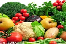 کلیه هایتان با این روش سالم می مانند