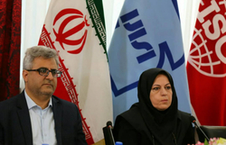 ایران مسئول تدوین استانداردهای بین المللی « هتل های میراثی » و « رستوران های سنتی » شد