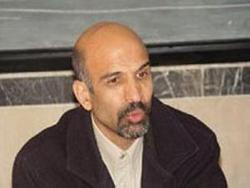 چنگیز: استقلال مهاجم تمام کننده ندارد