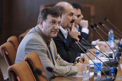 حضور رستمی در المپیک به عملکردش بستگی دارد