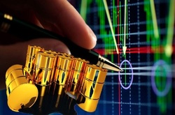 آیا فروش کاغذی می‌تواند نفت بیشتری را روانه بازارهای بین‌الملل کند؟